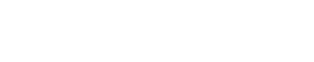Autoexclusión